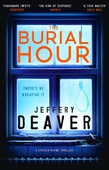 The burial hour
