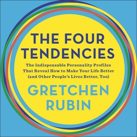 The Four Tendencies