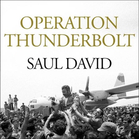 Operation Thunderbolt