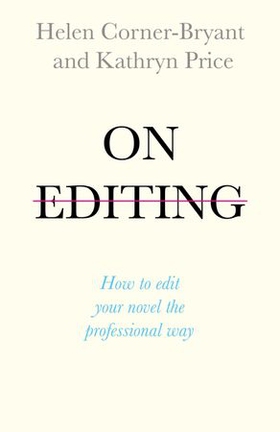 On Editing