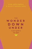 The Wonder Down Under