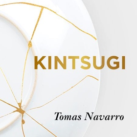 Kintsugi