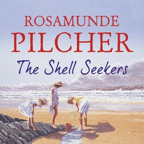 The Shell Seekers