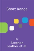 Short Range