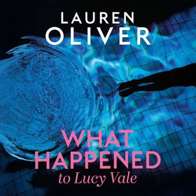 What Happened to Lucy Vale