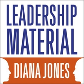 Leadership Material