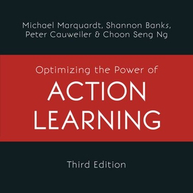 Optimizing the Power of Action Learning