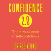 Confidence 2.0