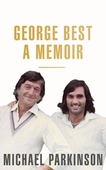George Best: A Memoir