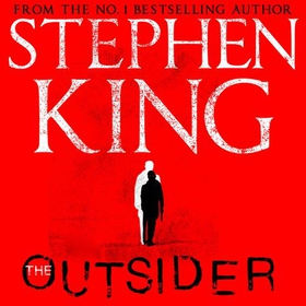 The Outsider