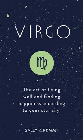 Virgo