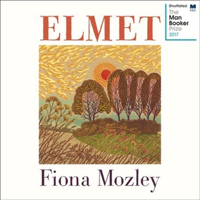 Elmet