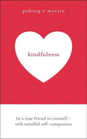 Kindfulness