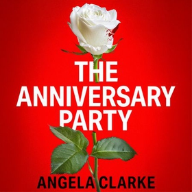 The Anniversary Party