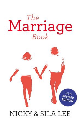 The Marriage Book (ebok) av Ukjent