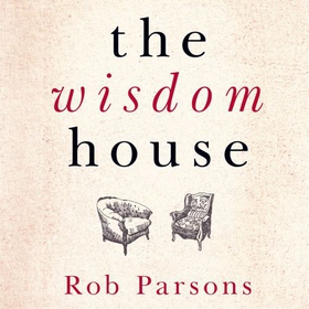 The Wisdom House