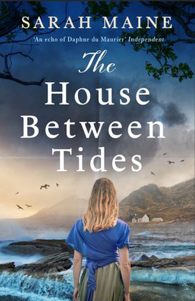 The House Between Tides