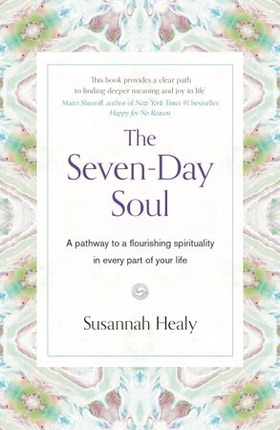The Seven-day Soul