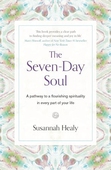 The Seven-day Soul