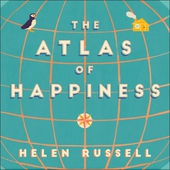 The Atlas of Happiness