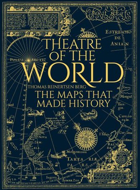 Theatre of the World