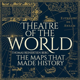 Theatre of the World