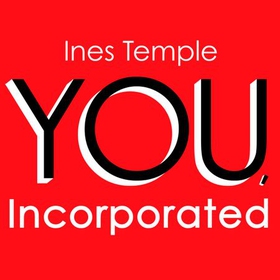 YOU, Incorporated (lydbok) av Ines Temple