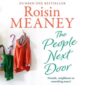 The People Next Door: From the Number One Bes