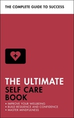 The Ultimate Self Care Book