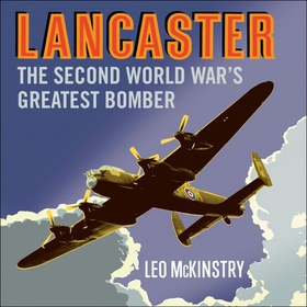 Lancaster