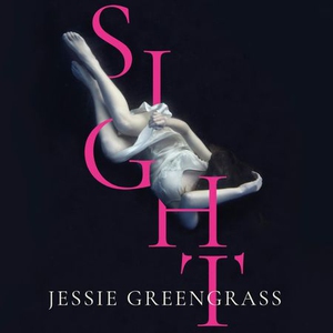 Sight (lydbok) av Jessie Greengrass
