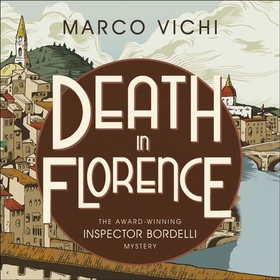 Death in Florence