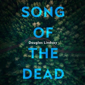 Song of the Dead