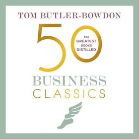 50 Business Classics