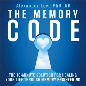 The Memory Code