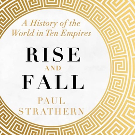 Rise and Fall