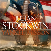 Yankee Mission