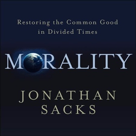 Morality