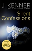 Silent Confessions