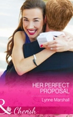 Her Perfect Proposal