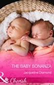 The Baby Bonanza