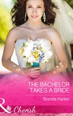 The Bachelor Takes a Bride
