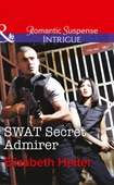 SWAT Secret Admirer