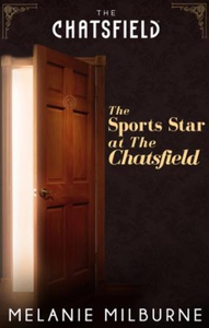 The Sports Star at The Chatsfield (ebok) av M