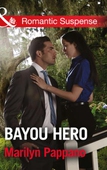 Bayou Hero