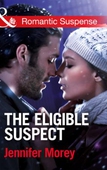 The Eligible Suspect