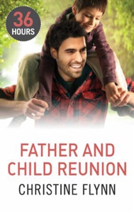Father and Child Reunion (ebok) av Christine