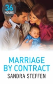 Marriage by Contract