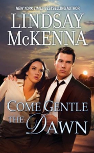 Come Gentle The Dawn (ebok) av Lindsay McKenn