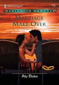 Marriage Make-Over